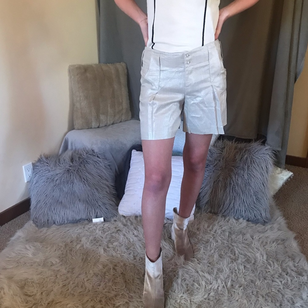 ⭐️CLOSET CLOSING THIS WEEK! (6)